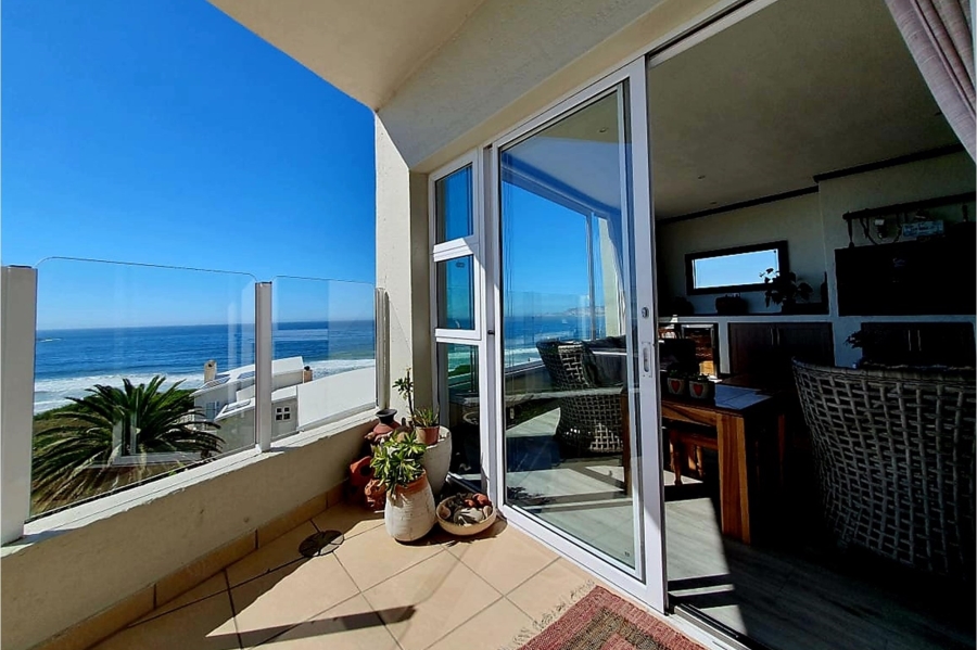 3 Bedroom Property for Sale in Diaz Beach Western Cape